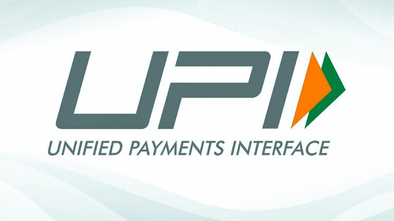 upi