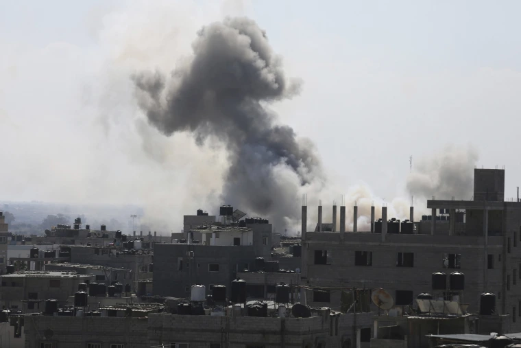 231013-gaza-strip-explosion-mjf-2222-a44ce4