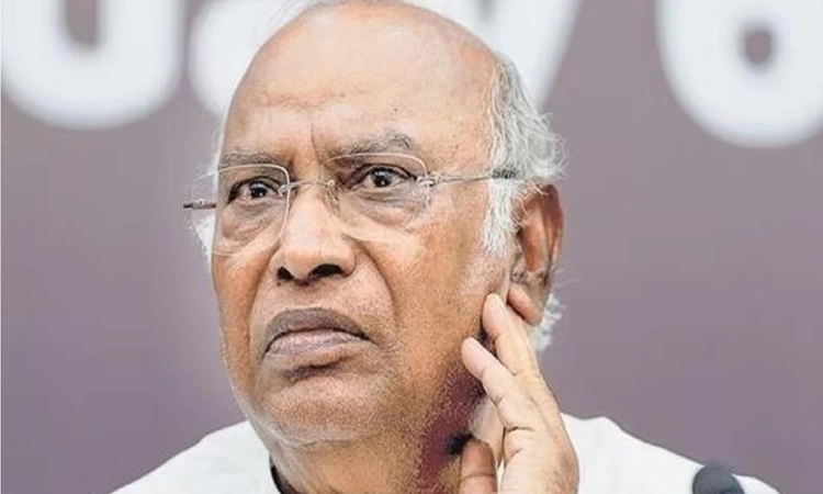 60g49s0nmdinx91tkharge'