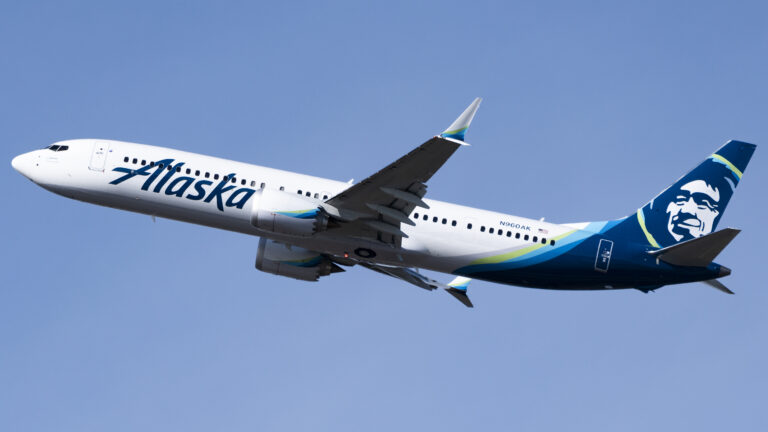 Alaska_737_Max_9