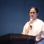 Mamata-Banerjee-121