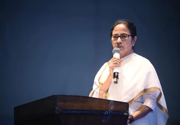 Mamata-Banerjee-121