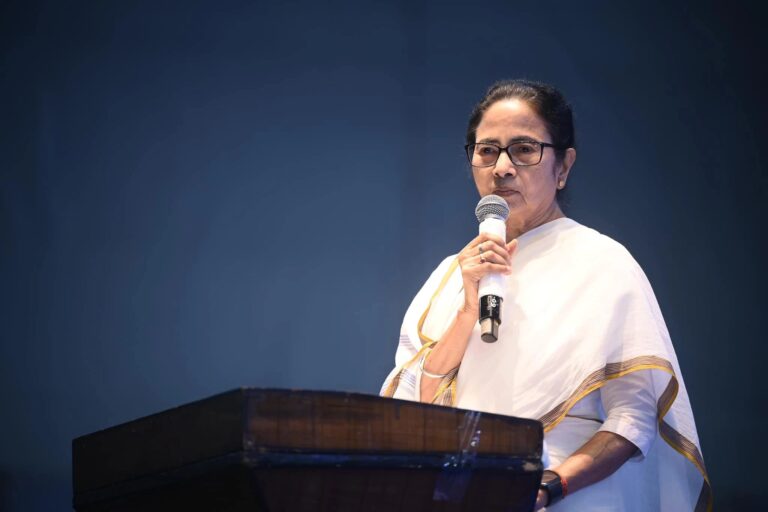 Mamata-Banerjee-121