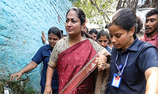 Rekha Gupta-20aug25