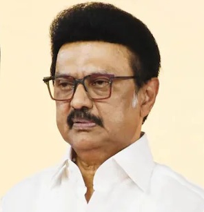 b7tf97f4_mk-stalin_625x300_09_April_25