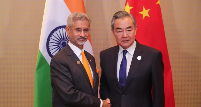 eam-shanakrjpg_1755578230870