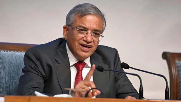 election-commission.1.3427083