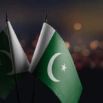 flags-pakistan