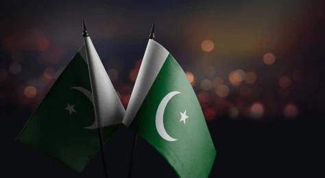 flags-pakistan