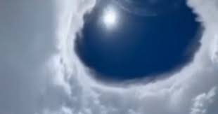 images (2)