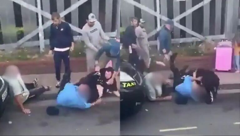 jd7bon1c_sikh-men-assaulted_625x300_19_August_25