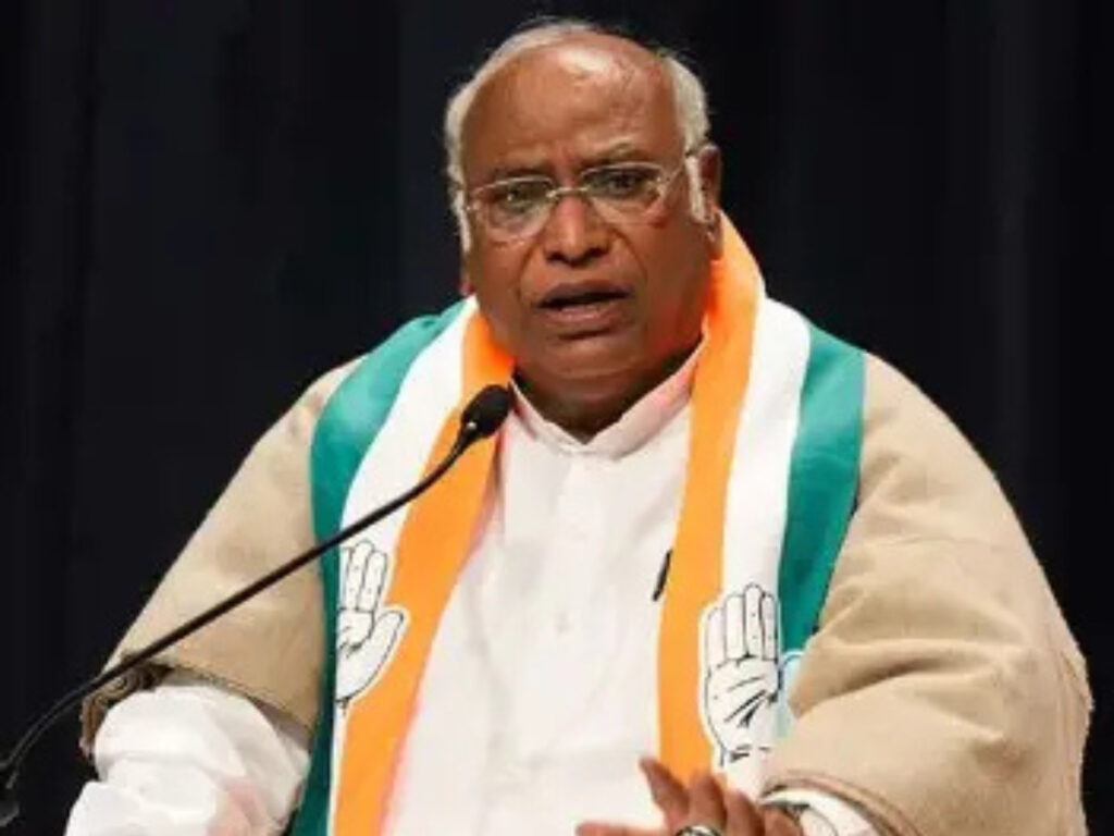 ongress-president-mallikarjun-kharge.png