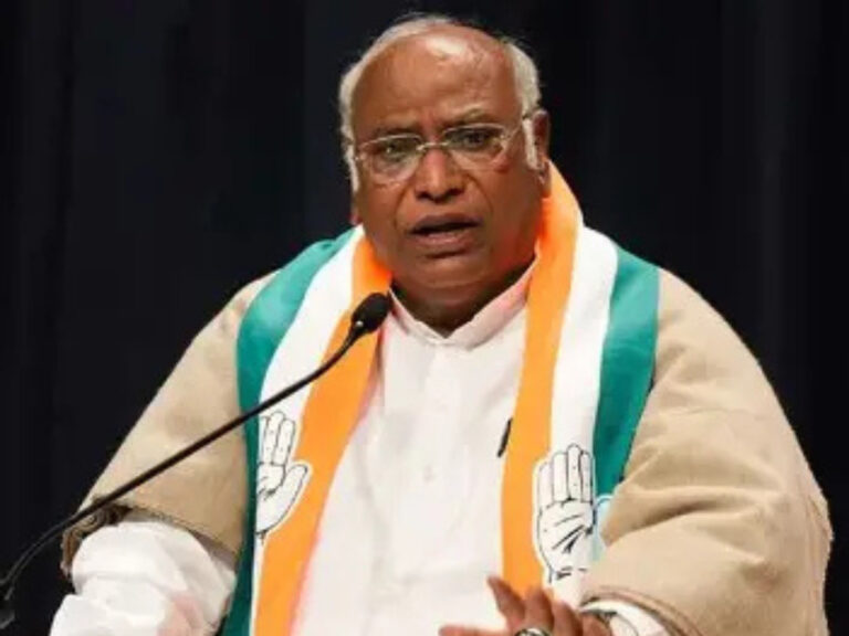 ongress-president-mallikarjun-kharge.png