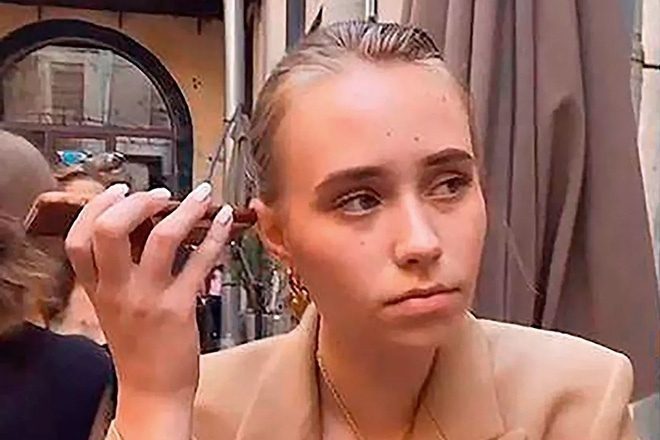 putin-daughter-dj