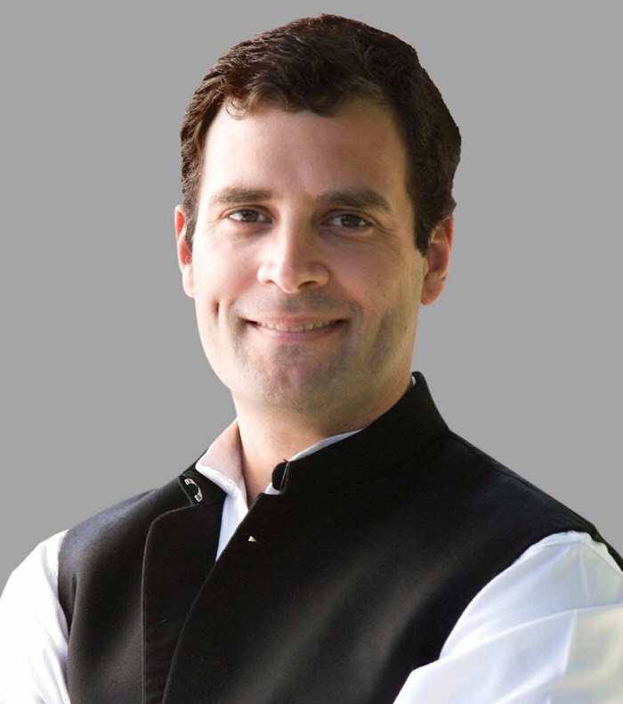rahul-congress