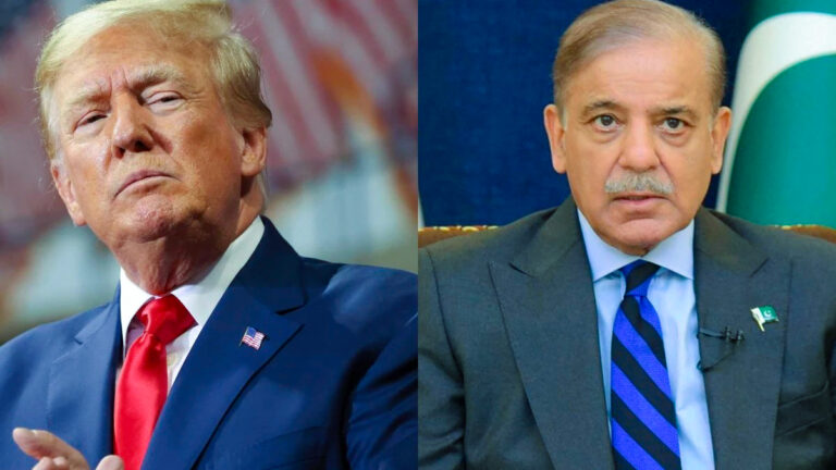 trump-pak-