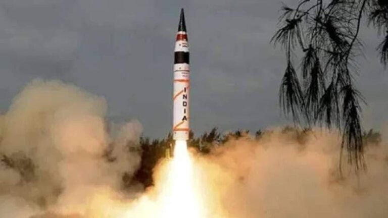 w-1280,h-720,croprect-0x0x710x400,imgid-01hrpq5j875341736bhw68vyxz,imgname-Agni-5-missile-1710159481095