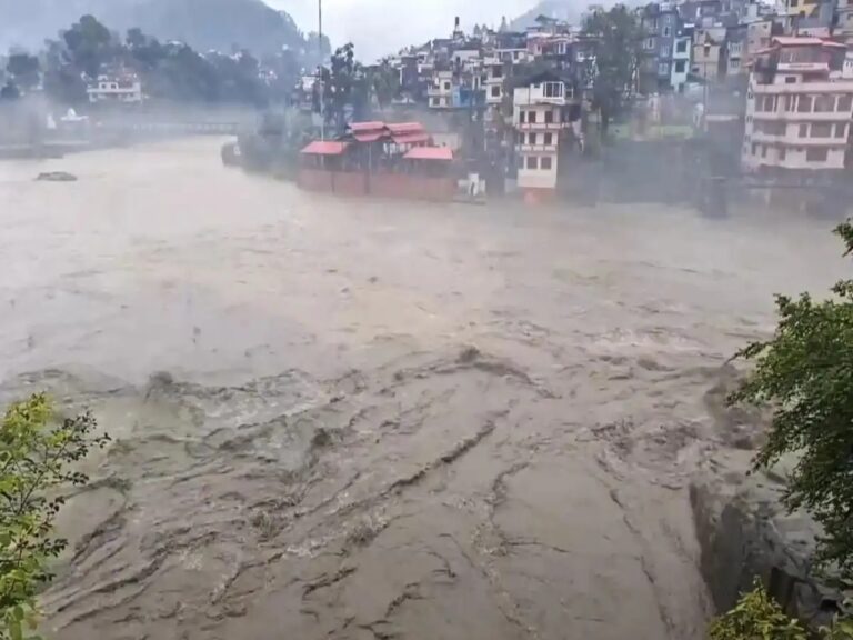 weather-cloudburst-in-mandi