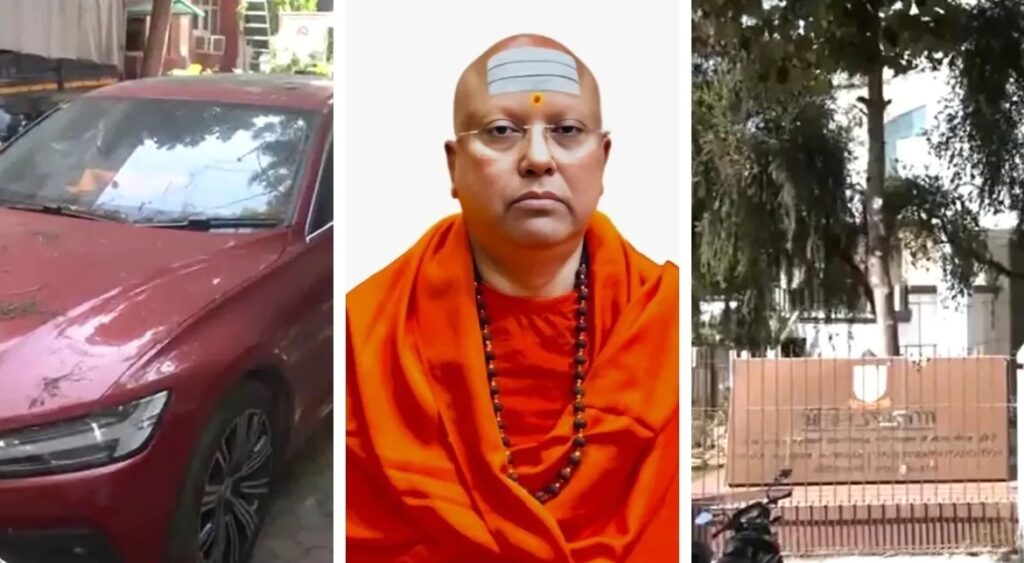 delhi-baba-1758691701007