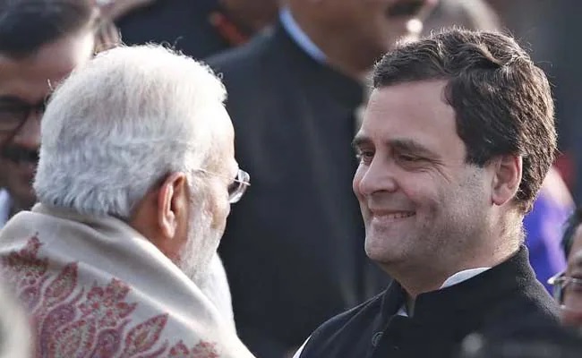 pm-narendra-modi-rahul-gandhi