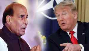 rajnath_trump_180989_300x172-m