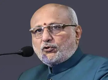 vice-president-cp-radhakrishnan1