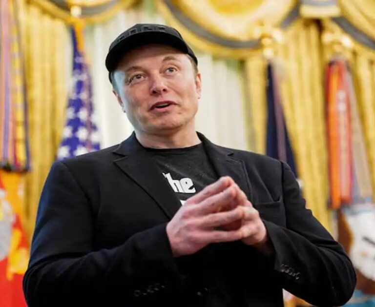 Elon-musk-on-trump-tax-cut_20250617082130_20250826042058_20251002025717_20251003082908