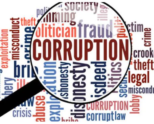 Screenshot 2025-10-10 115608