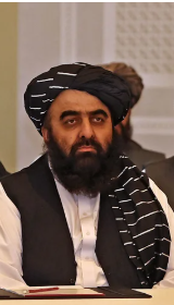 Screenshot 2025-10-11 115600