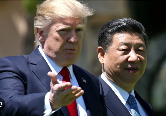 Screenshot 2025-10-11 120254