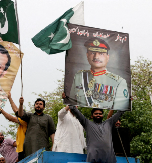 Screenshot 2025-10-11 122607