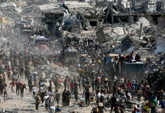 Screenshot 2025-10-13 121840