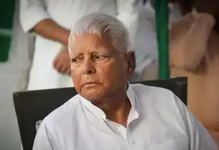 Screenshot 2025-10-13 122115