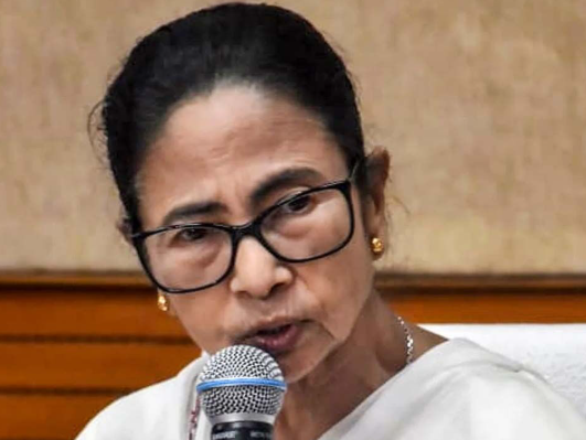 Screenshot 2025-10-13 130635