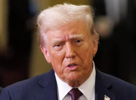 Screenshot 2025-10-13 130912