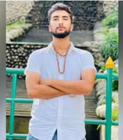 Screenshot 2025-10-14 114437