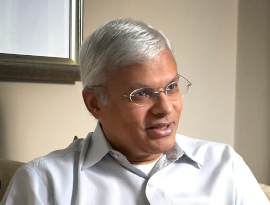 Screenshot 2025-10-15 123820