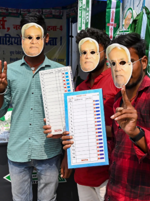 Screenshot 2025-10-16 121820