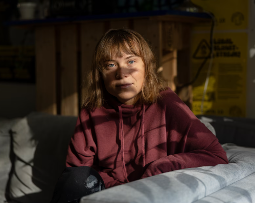 Screenshot 2025-10-16 122626