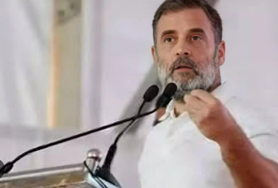 Screenshot 2025-10-16 123331