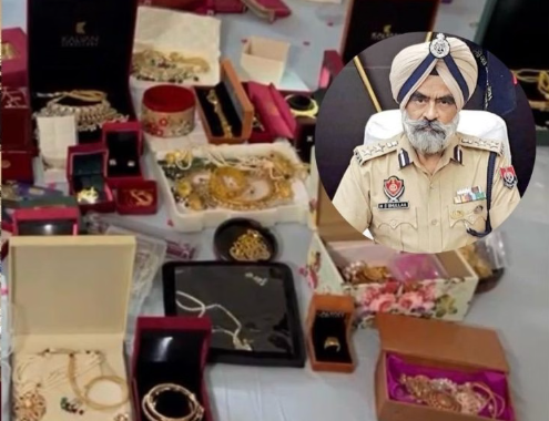 Screenshot 2025-10-17 120729