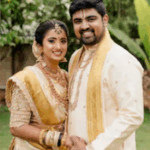 Screenshot 2025-10-17 121405