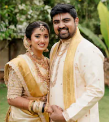 Screenshot 2025-10-17 121405