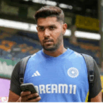 Screenshot 2025-10-17 121651