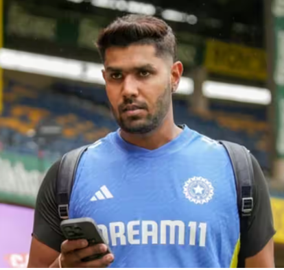 Screenshot 2025-10-17 121651