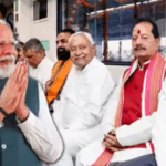 Screenshot 2025-10-17 122101