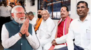 Screenshot 2025-10-17 122101