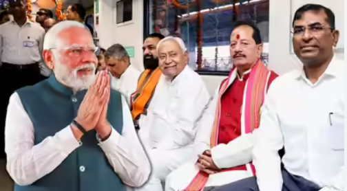 Screenshot 2025-10-17 122101