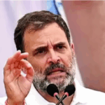 Screenshot 2025-10-17 122518