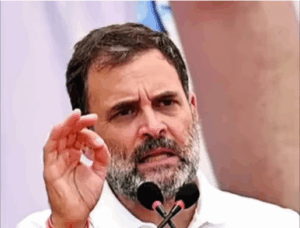 Screenshot 2025-10-17 122518